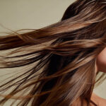 Best dry shampoo