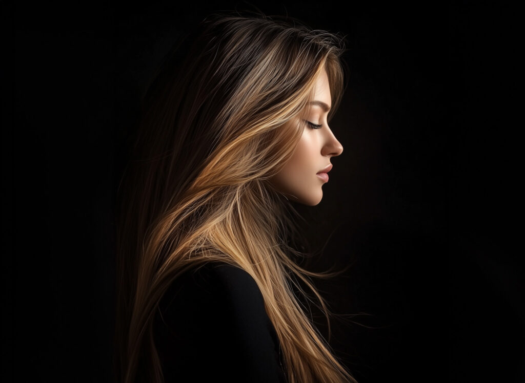 Highlights