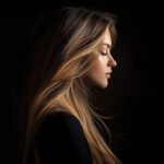 Highlights