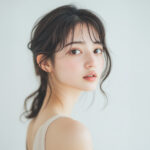 Korean perms for women