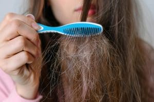 What is an Olaplex Hair Treatment? A Complete Guide