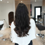 How much does a Korean perm cost?