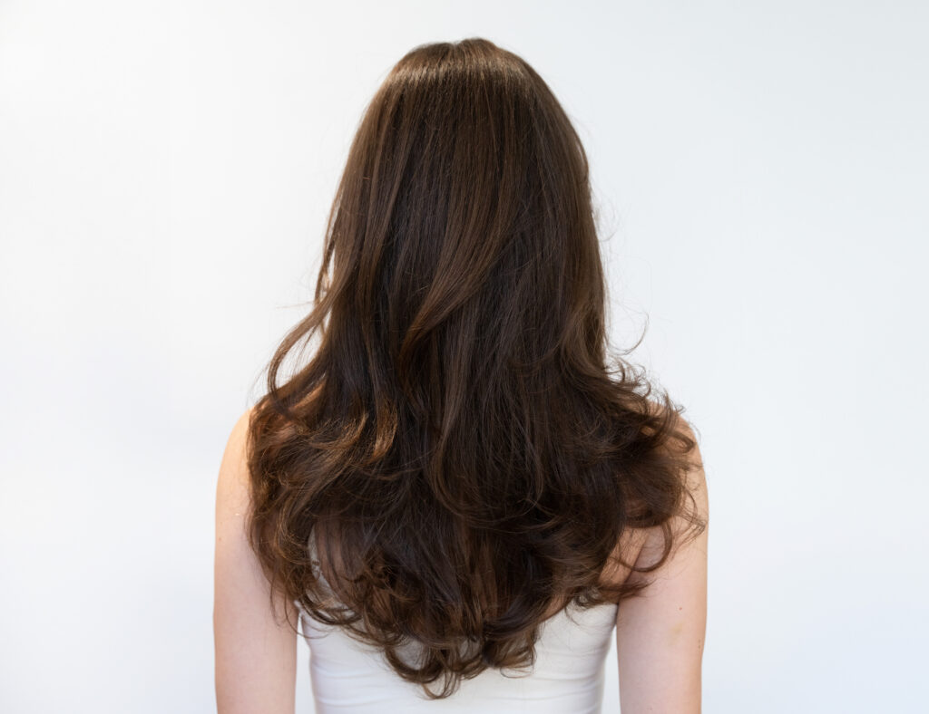 How often should you get a haircut?