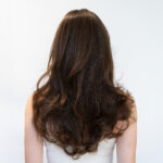 How often should you get a haircut?