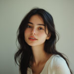 Can you dye your hair after a perm?