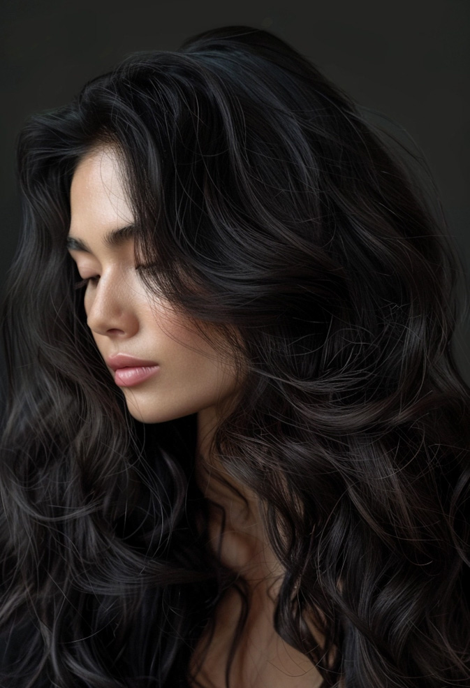 How often can I dye my hair?