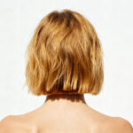 How often can I dye my hair?