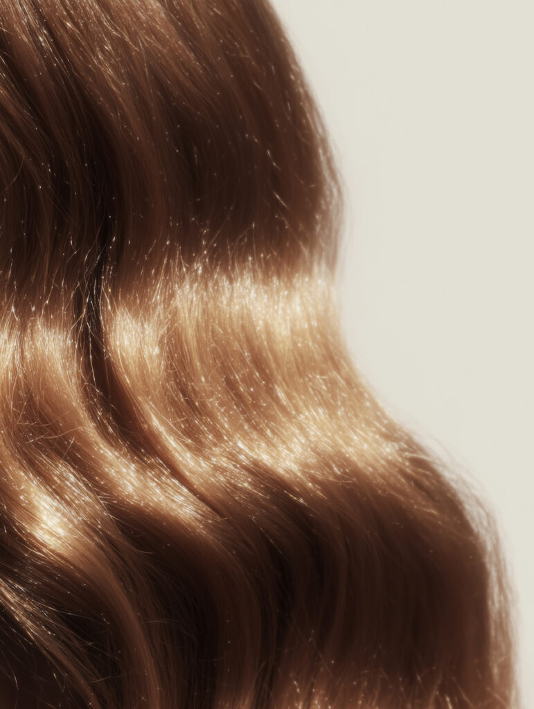 How often can I dye my hair?