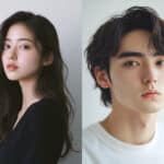 Best haircuts for Asian hair