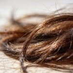 Can you balayage without bleach?