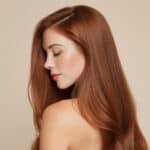 How often should I get a root touch-up?