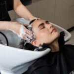 How often should you get a hair treatment?