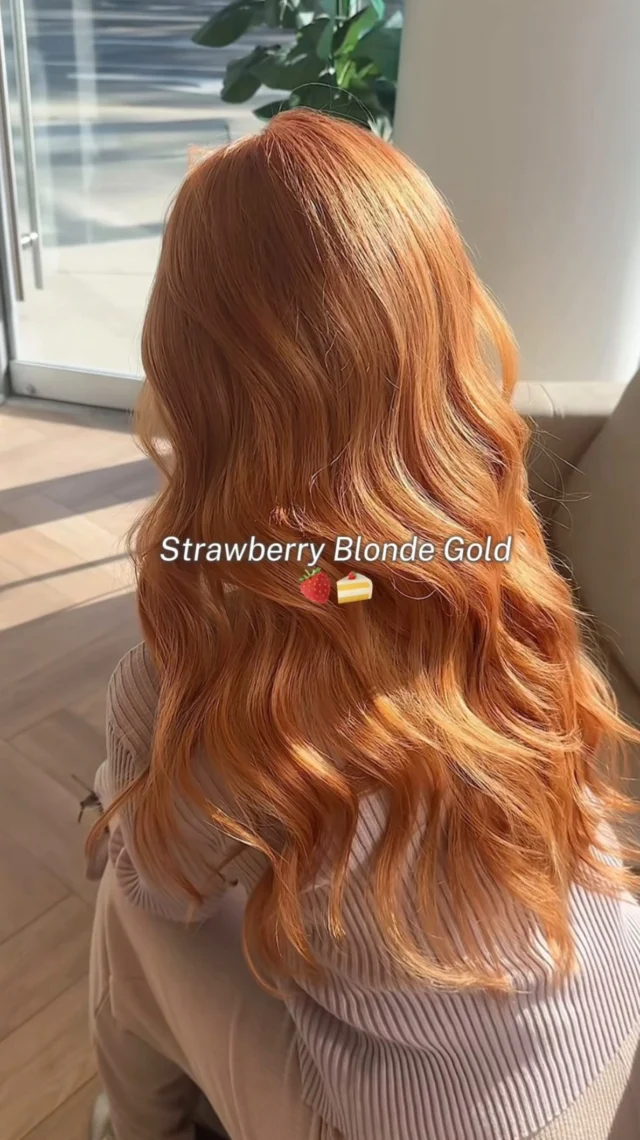Your next colour starts here 🎨💖From soft, dimensional blondes to bold peekaboo colour and seamless transformations, every shade is customized to complement you 👩‍🦳#haircolorideas #hairspecialist #hairinspo #torontohairsalon #torontohairstylist #kbeauty