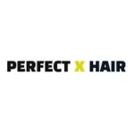 PERFECT X HAIR salon